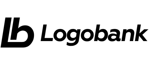 Логотип бренда Logobank