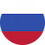 Иконка Флага России