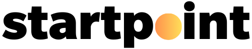 Startpoint logo